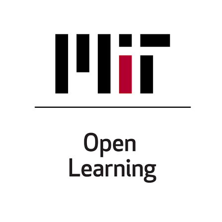 Data Science for Healthcare (MITx)